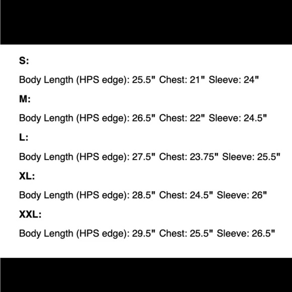 KidSuper studios super patchwork button down shirt - Picture 5 of 5